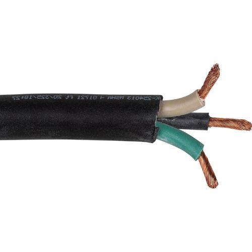 Cáp điện Samwon 10